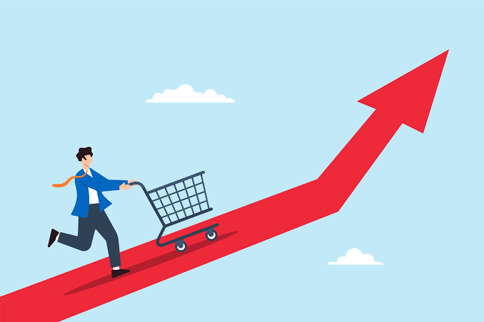 Internal emails show how Amazon raises prices across the Internet, lawsuit says