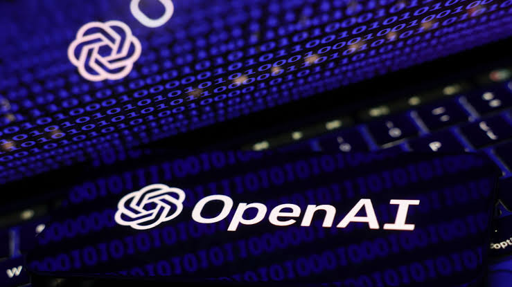 OpenAI expands access to cyber AI as hacking risks grow