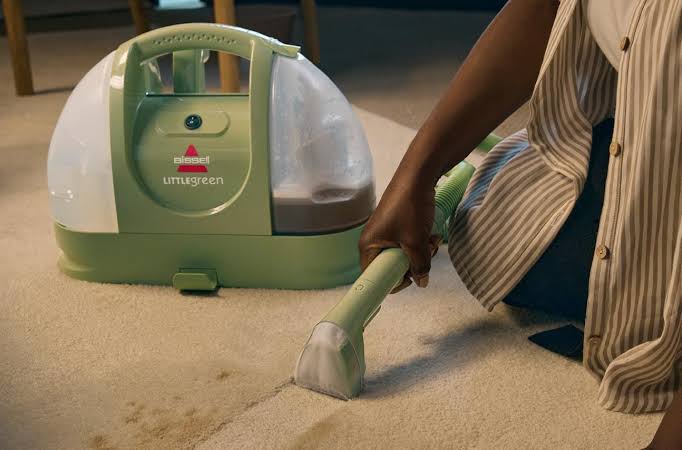 7 of our favorite deals from Amazon’s Pet Days sale