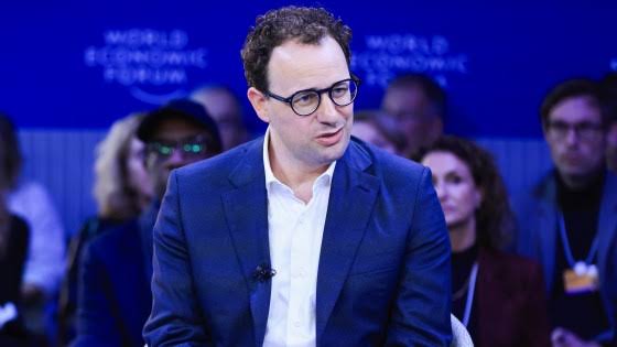 'Vulnpocalypse': What happens when AI gives hackers a superweapon