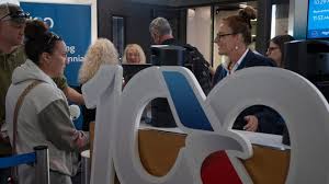 Sky Harbor's biggest airline shuts down drama-filled merger rumors