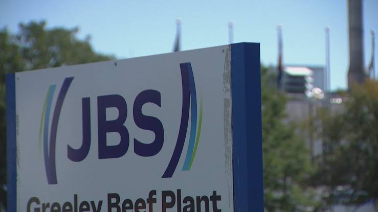 JBS workers end strike without agreement in place