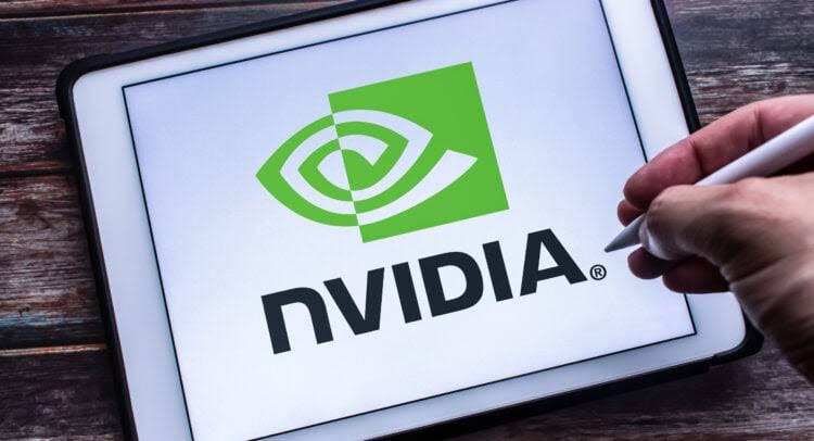 NVIDIA Stock (NVDA) Hits 10-Day Winning Streak on Rubin Demand, Ising Quantum AI Models, and Easing Geopolitical Risks