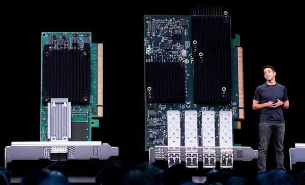 5 Tall Tasks for John Ternus, Apple’s Next C.E.O.