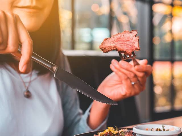 47-year-old high-end steakhouse closed over 80% of its restaurants