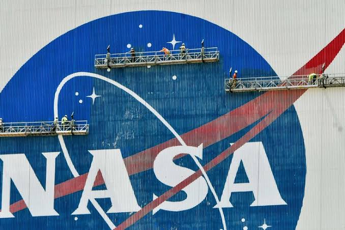 Fireball seen in the skies Tuesday afternoon was a meteor, NASA says