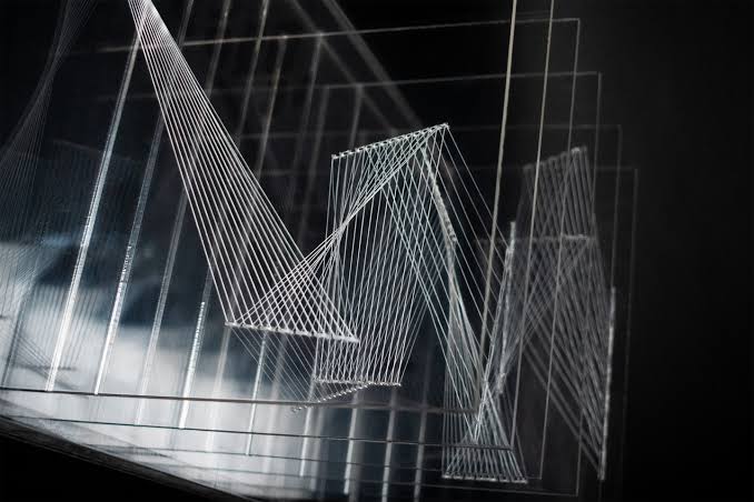 Quantum circuit test finally exposes what has been warping performance