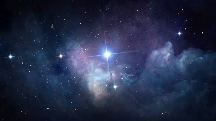 Students discover one of the oldest stars ever found