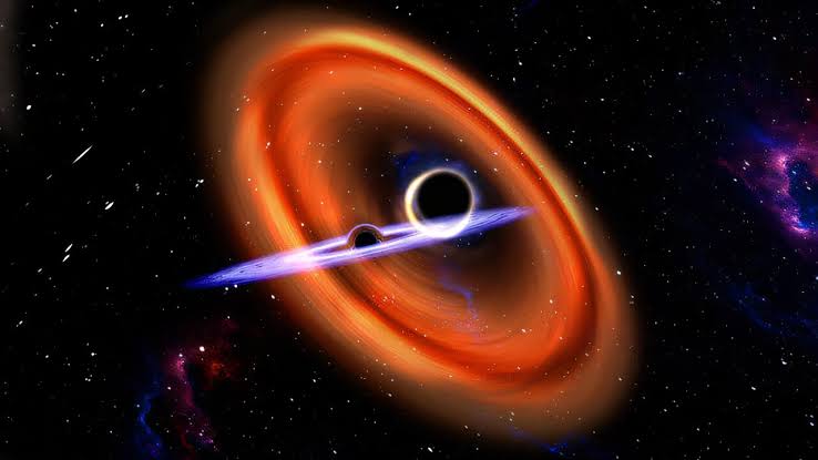 Astronomers find evidence for three subpopulations of merging black holes