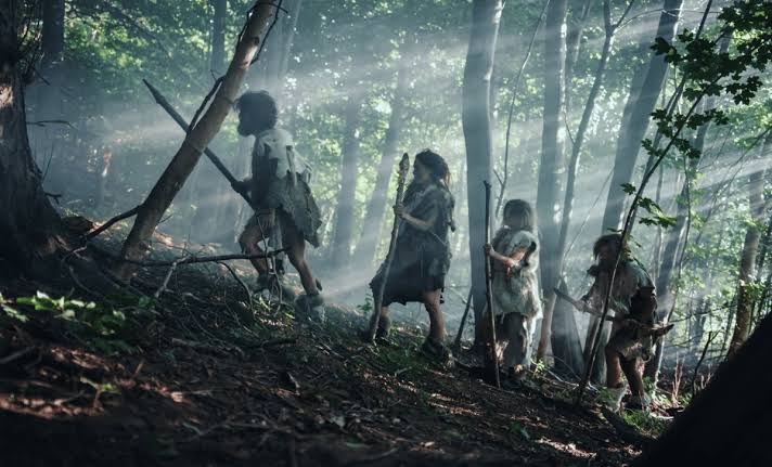 This Overlooked Factor May Explain Why Neanderthals Vanished While Early Humans Thrived Across Ice Age Europe