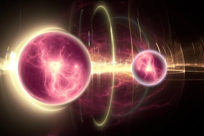 Scientists Were Wrong About This Strange “Rule-Breaking” Particle