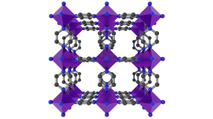 Magnet with near-zero external field could reshape future electronics