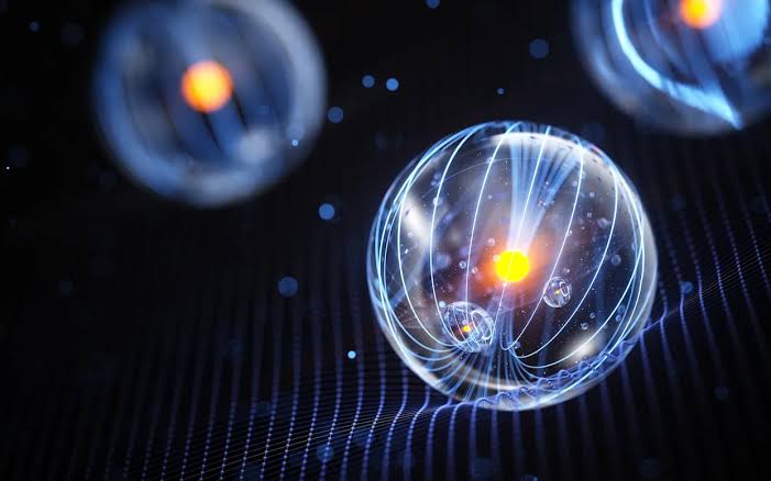 The quantum arrow of time can be reversed, physicists show