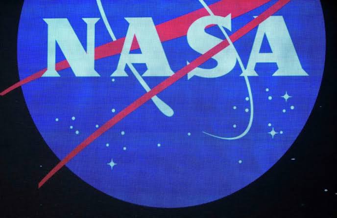 White House proposes 23% cut to NASA budget, slashing science funding and prioritizing moon missions