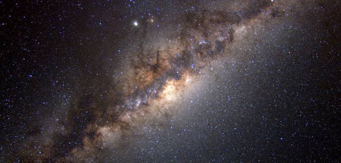 Our galactic center: Hubble paves the way for Roman
