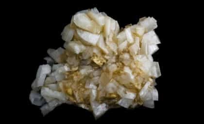 One Experiment Failed for 32 Straight Years, Until Scientists Finally Grew This Mineral and Solved a 200-Year-Old Mystery