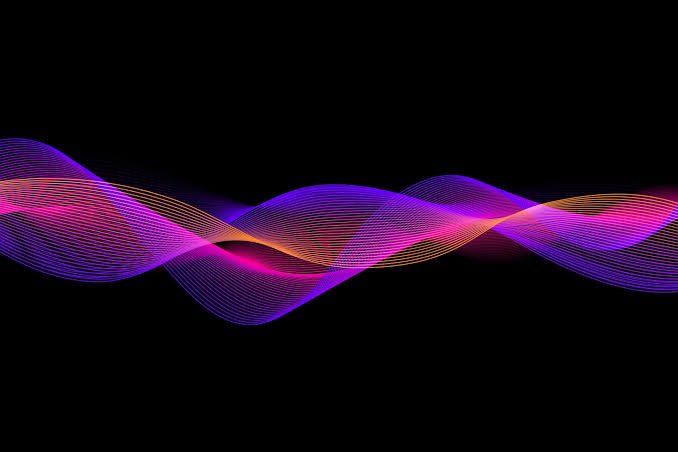 Weird Quantum Gadget Spits Out Chaotic ‘Sound Particles’