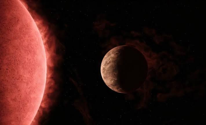 Canada’s Bold Space Plan Could Uncover Earth-Like Worlds Faster Than Ever