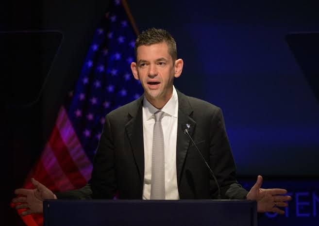 Isaacman defends NASA budget proposal despite steep cuts