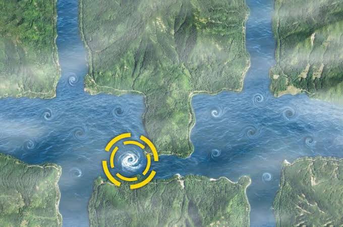 Programmable superconducting diode can flow on command