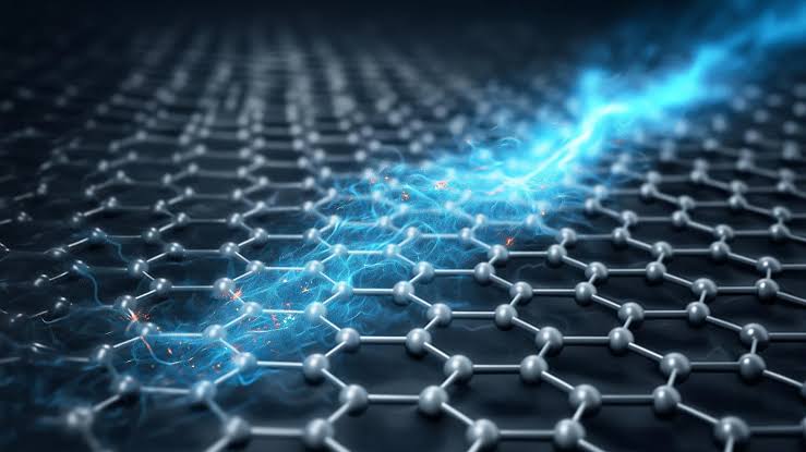 Graphene just defied a fundamental law of physics