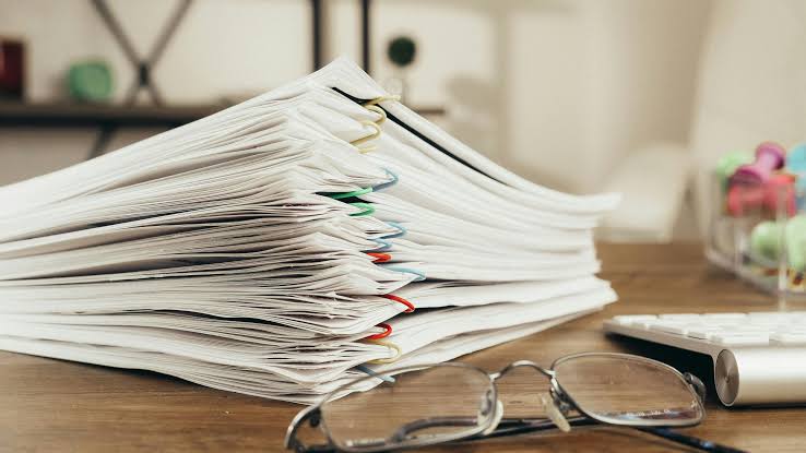 A leading journal finds that AI is flooding academic publishing with lower quality work