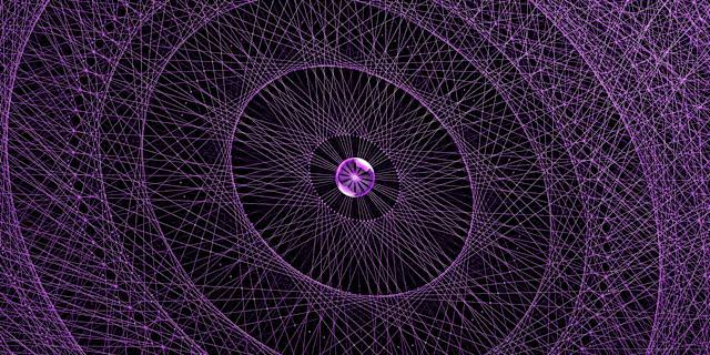 Scientists Just Confirmed One of the Greatest Mysteries of Our Universe. Now What?