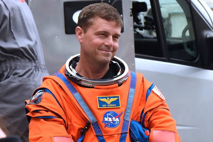 'Moon joy,' a crater named 'Carroll' and space selfies: The moments from the Artemis II mission that are pulling at our heartstrings