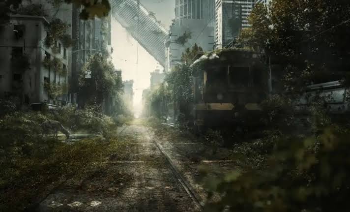 If Humans Vanished Tomorrow, Scientists Say This Animal Could Secretly Take Over the Planet