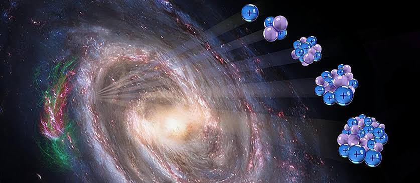 DAMPE satellite reveals cosmic rays share spectral break near 15 teravolts