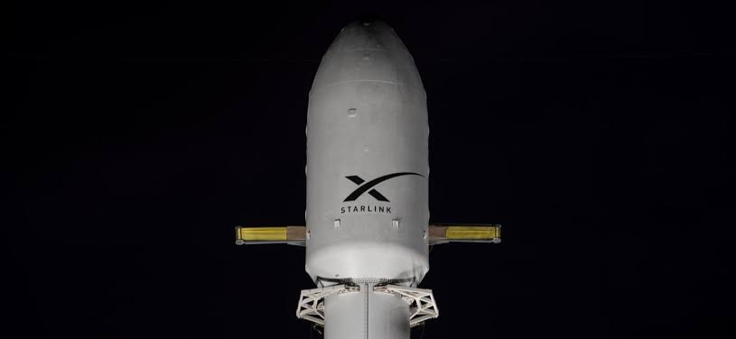 SpaceX Targets Monday NROL-172 Launch from Vandenberg SFB
