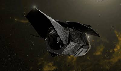 NASA's Just-Completed Nancy Grace Roman Telescope Will Deliver What Hubble Did In 36 Years In Less Than A Year