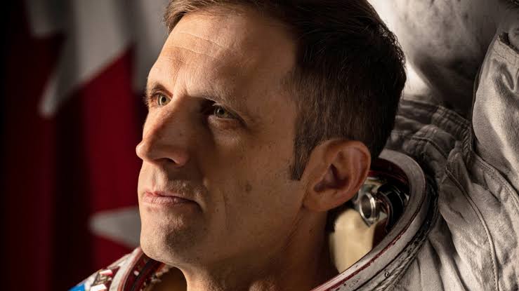 Canadian astronaut Josh Kutryk finally flying to ISS after Boeing Starliner mishap