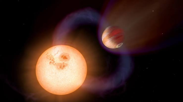 Powerful AI finds 100+ hidden planets in NASA data including rare and extreme worlds