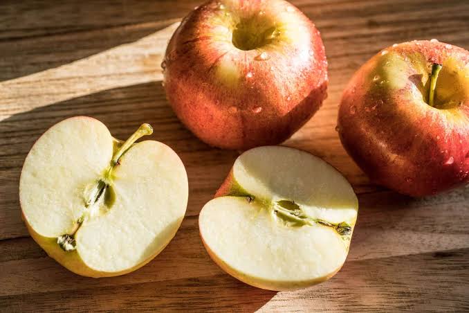 This New Produce Wash Removes 96% of Pesticides — Far More Than Water or Baking Soda