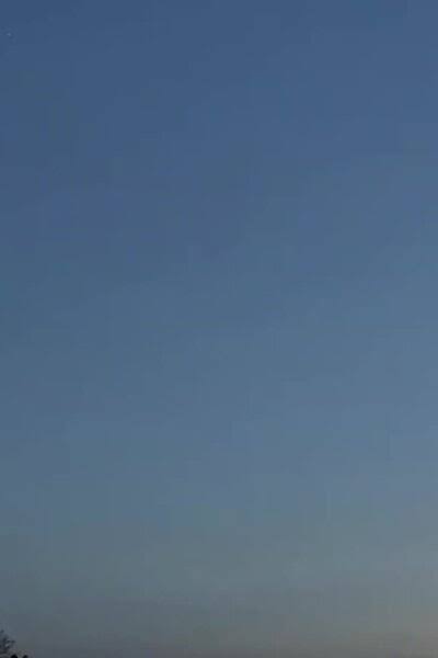 Sightings of Meteors Surge, and Scientists Aren’t Sure Why