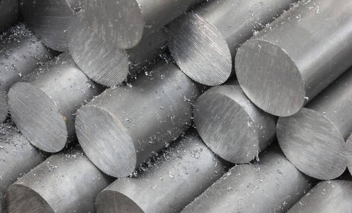 Scientists Just Turned Aluminum Into Something That Could Make Platinum Obsolete