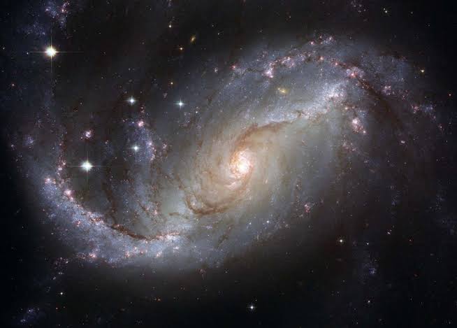 The universe is significantly older than previously thought, astronomers find