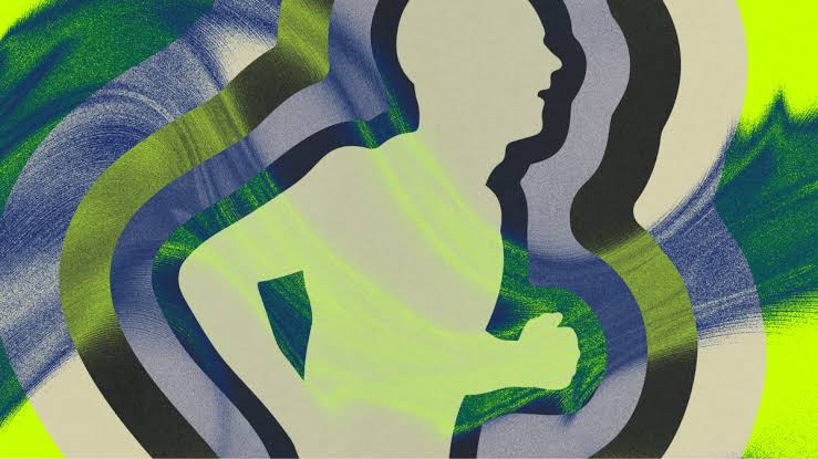 What if the real driver of your health isn’t genes or diet — but energy flow?