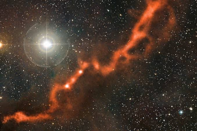 Potential signs of life on distant planets sound exciting – but confirmation can take years