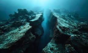 Earth Is Breaking Apart Under the Pacific Northwest Across a Fault That Is Ripping Deeper Than Anyone Expected