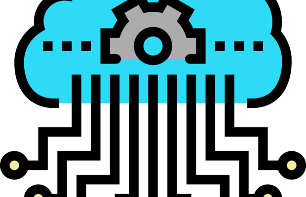 Marc Andreessen says AI layoffs are a farce