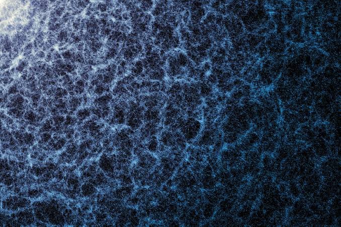 Largest 3D Map of the Universe Is Adding Serious Fuel to the Cosmology Crisis