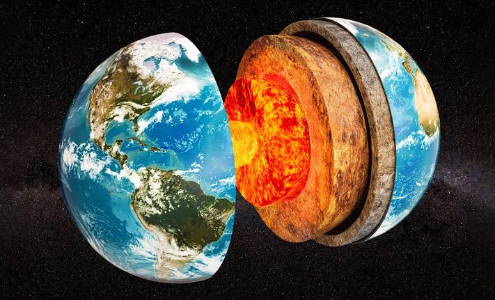 Record-breaking hole drilled into Earth’s mantle is a data goldmine, resolving decades of debate