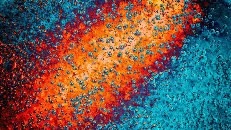 First Signatures of a Future Tectonic Split Are Bubbling Up In Zambia