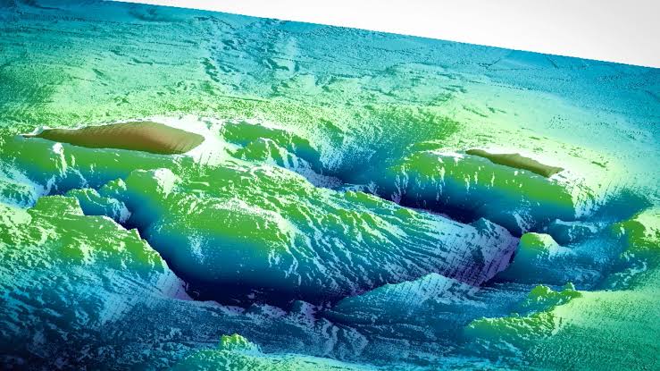 One of Earth’s most explosive supervolcanoes is recharging
