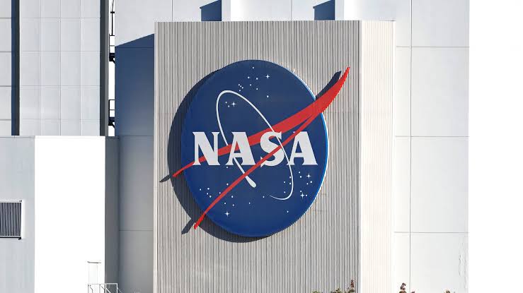 Growing List of Dead and Missing NASA Scientists Triggers New Alarm