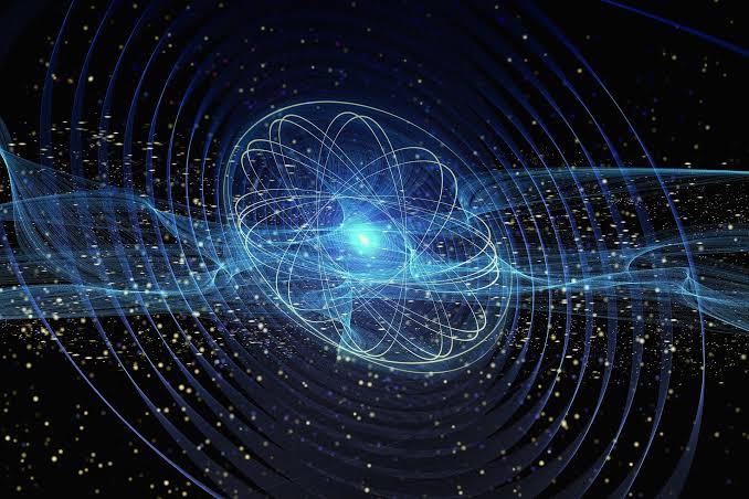 Physicists have measured 'negative time' in the lab