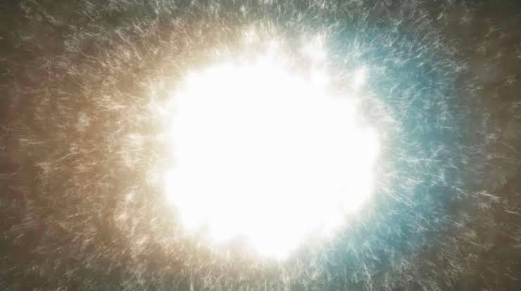 New Research Says the Big Bang May Be Linked to a "Deeper Theory of Gravity," Challenging Past Ideas