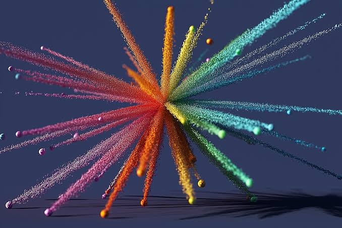 Scientists Solve 100-Year-Old Schrödinger Mystery About Color Perception
